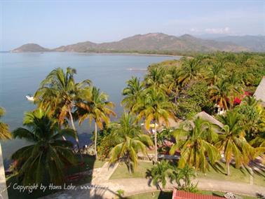 2010 Cuba, Chivirico, Hotel Brisas Sierra Mar, DSC00165b_B740